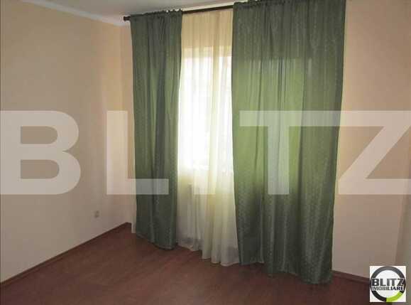 Apartament de vânzare 3 camere Floreşti - 4995AV | BLITZ Cluj-Napoca | Poza5