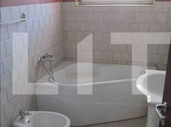 Apartament de vânzare 3 camere Floreşti - 4995AV | BLITZ Cluj-Napoca | Poza7