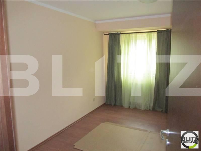 Apartament de vânzare 3 camere Floreşti - 4995AV | BLITZ Cluj-Napoca | Poza6