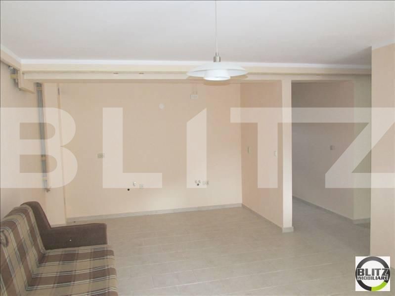 Apartament de vânzare 3 camere Floreşti - 4995AV | BLITZ Cluj-Napoca | Poza2