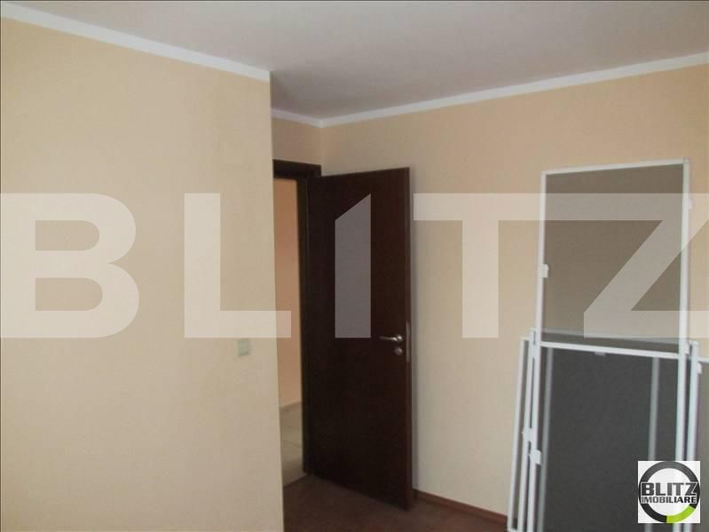 Apartament de vânzare 3 camere Floreşti - 4995AV | BLITZ Cluj-Napoca | Poza4