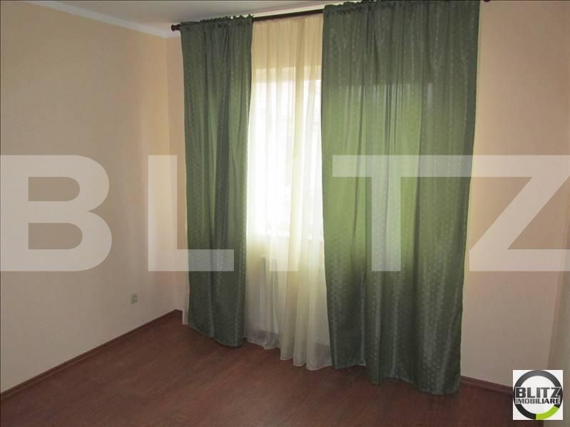 Apartament de vânzare 3 camere Floreşti - 4995AV | BLITZ Cluj-Napoca | Poza5