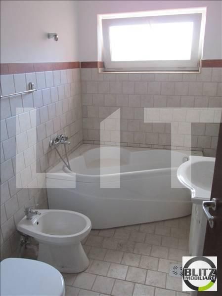 Apartament de vânzare 3 camere Floreşti - 4995AV | BLITZ Cluj-Napoca | Poza7