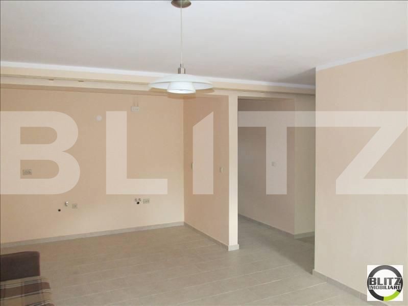 Apartament de vânzare 3 camere Floreşti - 4995AV | BLITZ Cluj-Napoca | Poza3