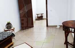 Spatiu birou in zona 0 a orasului, 71 mp, finisaje de calitate