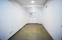 Spatiu birou in zona 0 a orasului, 71 mp, finisaje de calitate