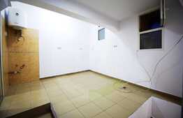 Spatiu birou in zona 0 a orasului, 71 mp, finisaje de calitate