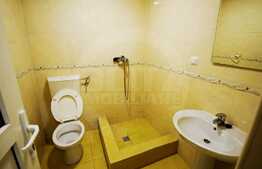 Spatiu birou in zona 0 a orasului, 71 mp, finisaje de calitate