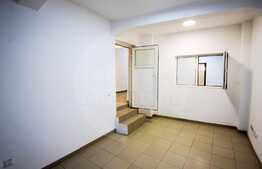 Spatiu birou in zona 0 a orasului, 71 mp, finisaje de calitate