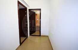 Spatiu birou in zona 0 a orasului, 71 mp, finisaje de calitate