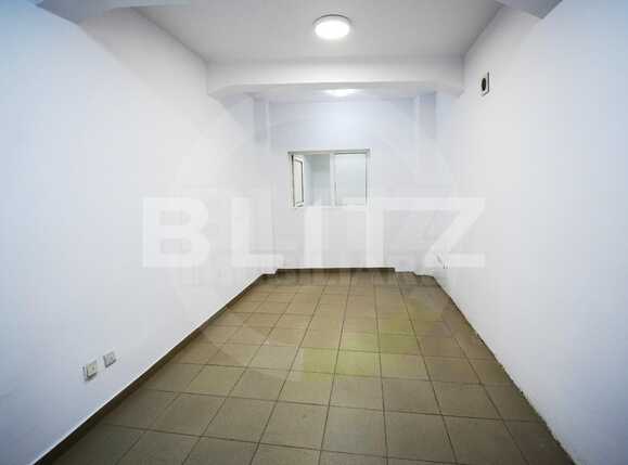 Spațiu birouri de închiriat Central - 49950SIB | BLITZ Cluj-Napoca | Poza3