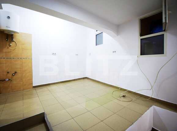 Spațiu birouri de închiriat Central - 49950SIB | BLITZ Cluj-Napoca | Poza4