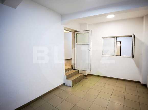 Spațiu birouri de închiriat Central - 49950SIB | BLITZ Cluj-Napoca | Poza6