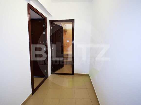 Spațiu birouri de închiriat Central - 49950SIB | BLITZ Cluj-Napoca | Poza7