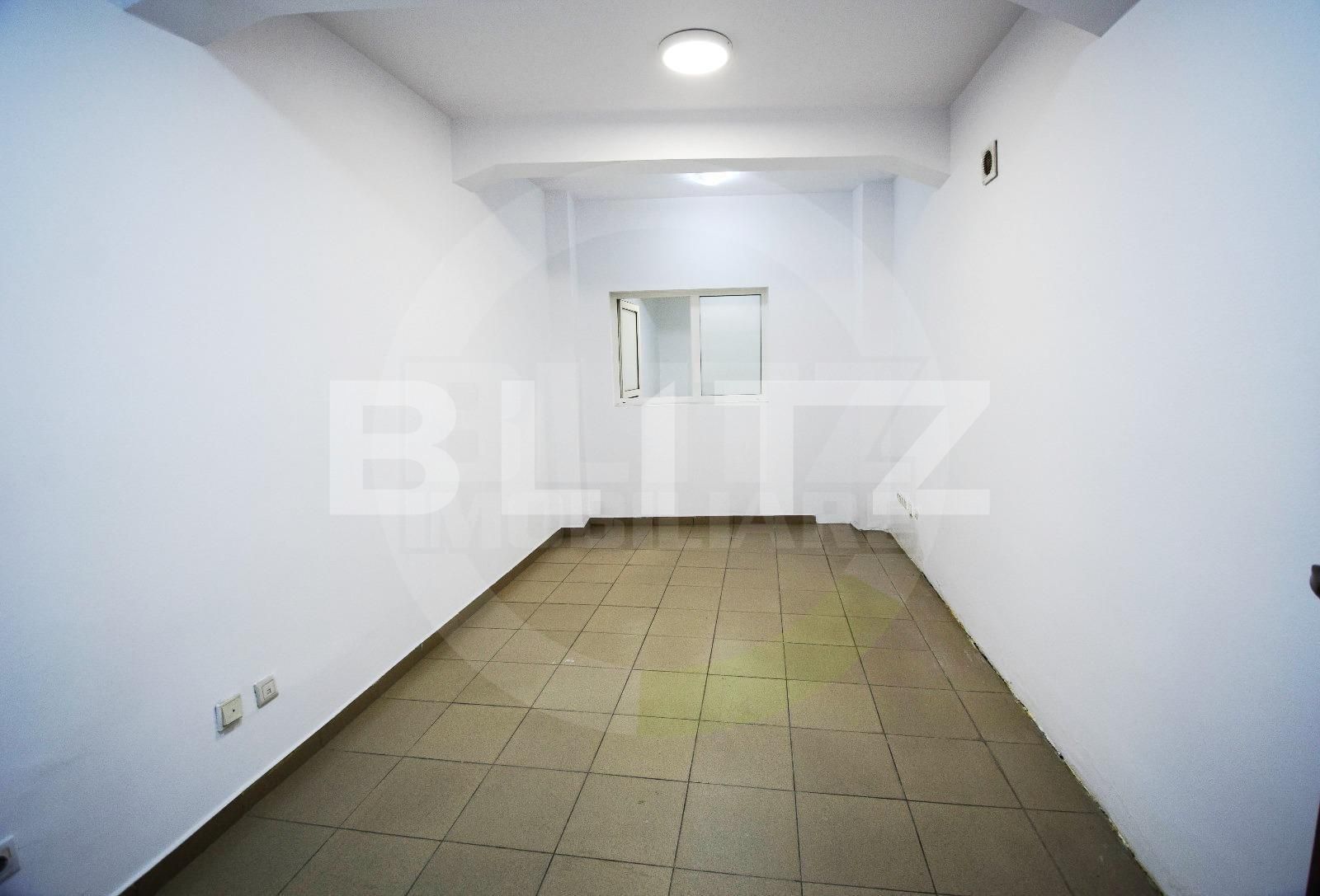 Spațiu birouri de închiriat Central - 49950SIB | BLITZ Cluj-Napoca | Poza3