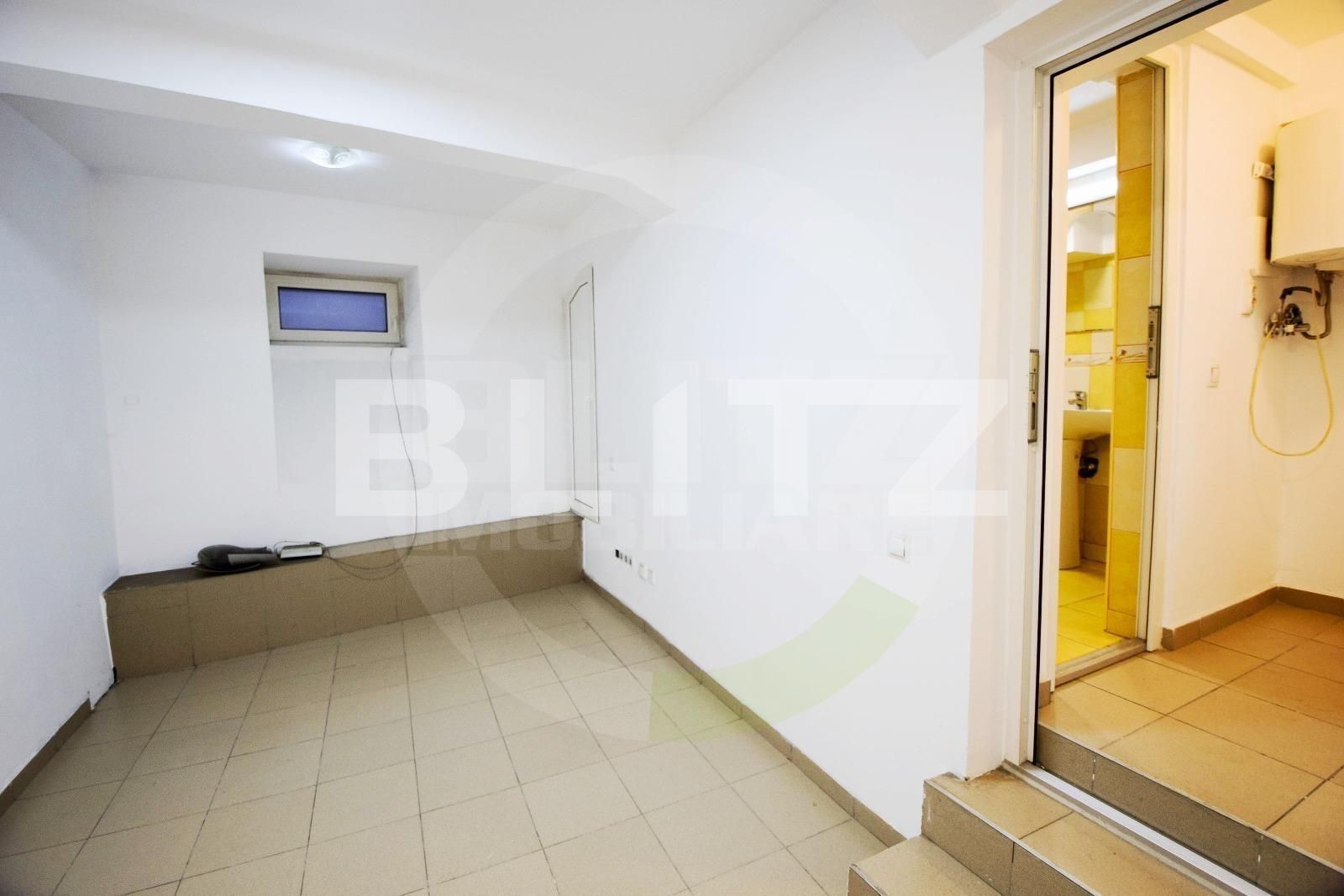 Spațiu birouri de închiriat Central - 49950SIB | BLITZ Cluj-Napoca | Poza5