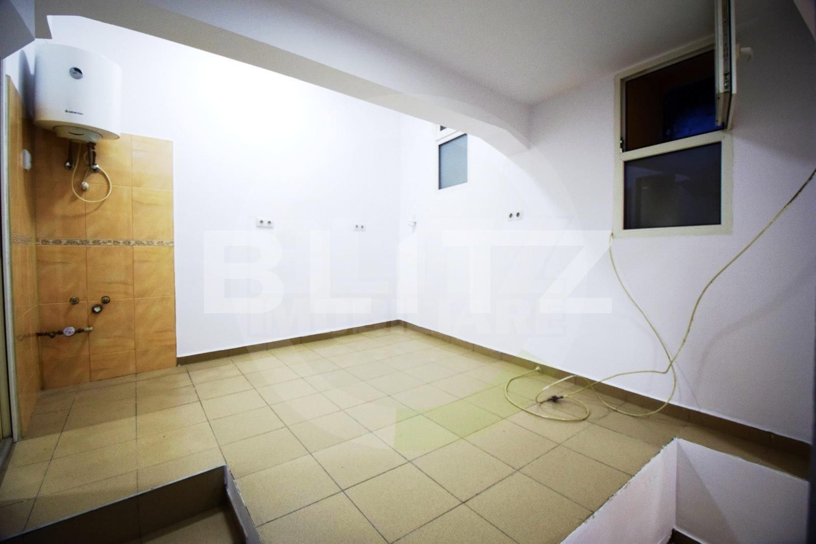 Spațiu birouri de închiriat Central - 49950SIB | BLITZ Cluj-Napoca | Poza4