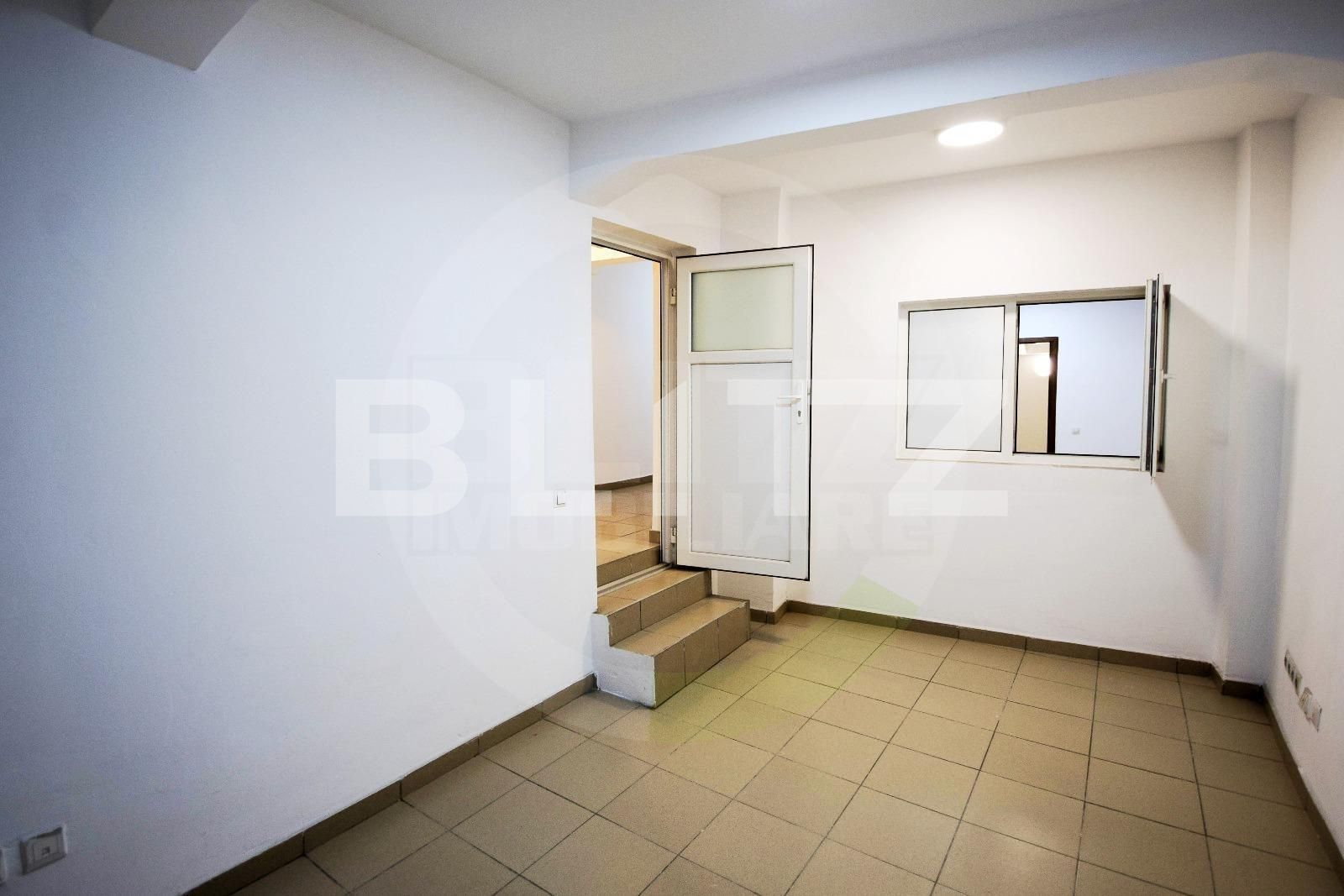 Spațiu birouri de închiriat Central - 49950SIB | BLITZ Cluj-Napoca | Poza6