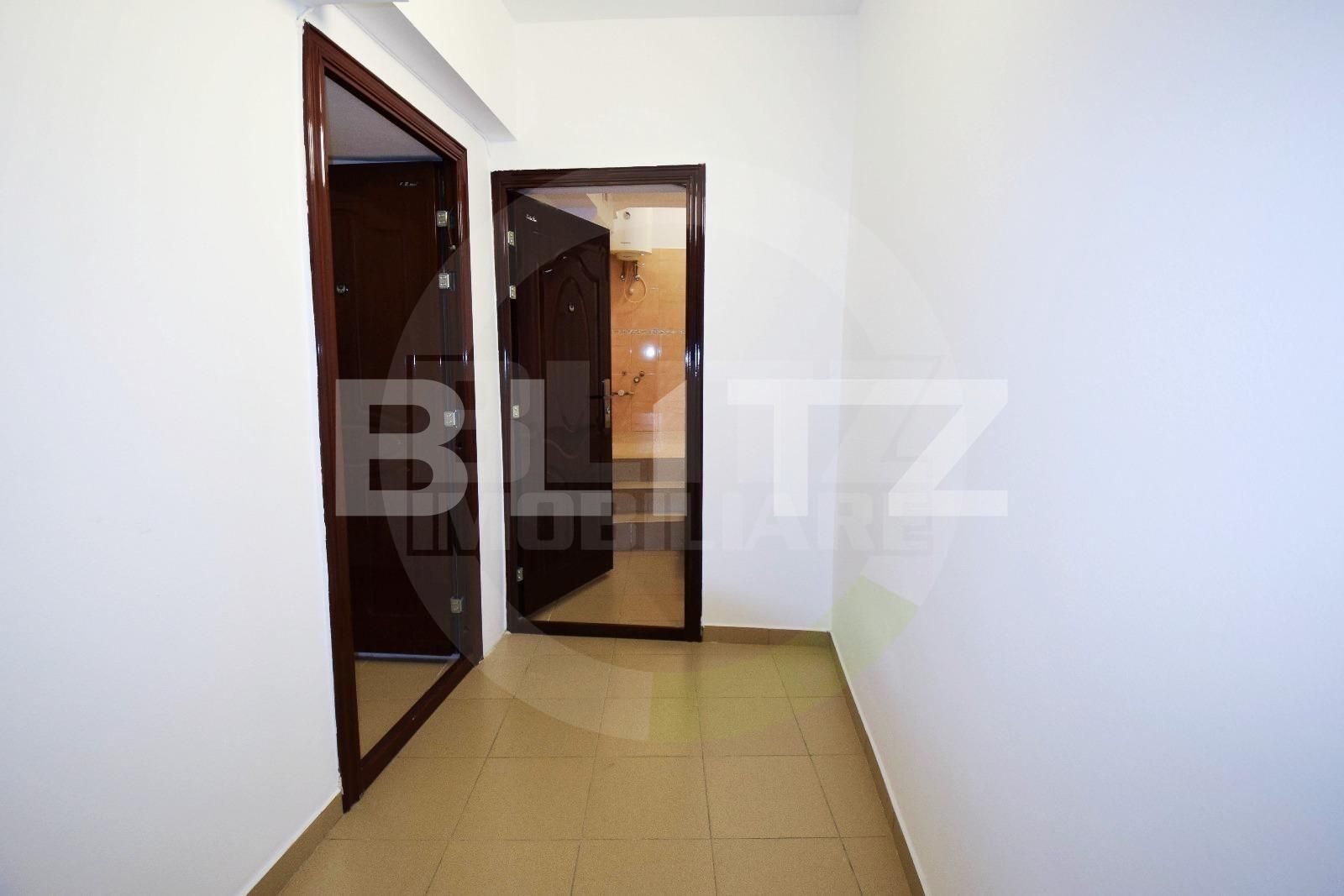 Spațiu birouri de închiriat Central - 49950SIB | BLITZ Cluj-Napoca | Poza7