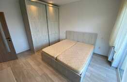 apartament cu 3 camere, 66 mp, la cheie de lux, zona Sesul de Sus