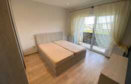 apartament cu 3 camere, 66 mp, la cheie de lux, zona Sesul de Sus