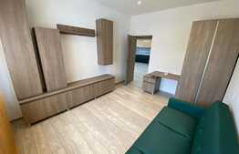 apartament cu 3 camere, 66 mp, la cheie de lux, zona Sesul de Sus