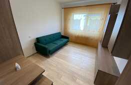 apartament cu 3 camere, 66 mp, la cheie de lux, zona Sesul de Sus