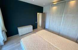 apartament cu 3 camere, 66 mp, la cheie de lux, zona Sesul de Sus