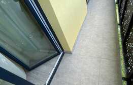 apartament cu 3 camere, 66 mp, la cheie de lux, zona Sesul de Sus