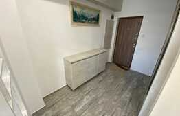 apartament cu 3 camere, 66 mp, la cheie de lux, zona Sesul de Sus