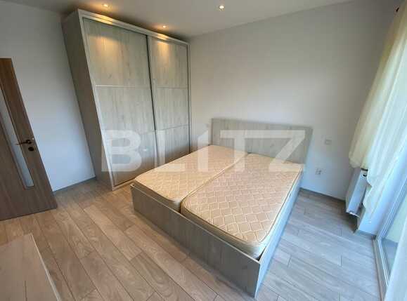 Apartament de vânzare 3 camere Floreşti - 49953AV | BLITZ Cluj-Napoca | Poza9
