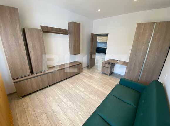 Apartament de vânzare 3 camere Floreşti - 49953AV | BLITZ Cluj-Napoca | Poza12