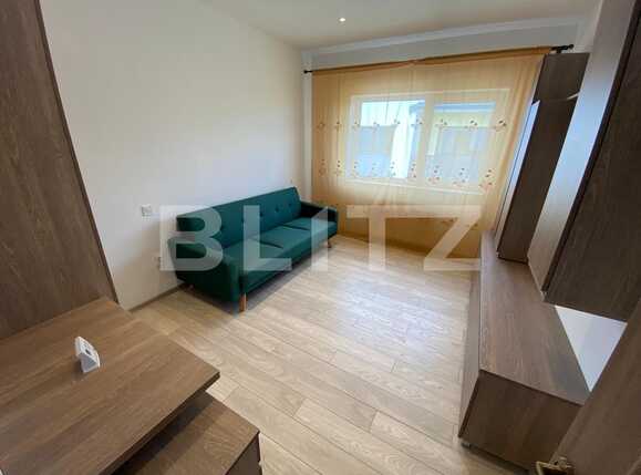 Apartament de vânzare 3 camere Floreşti - 49953AV | BLITZ Cluj-Napoca | Poza11