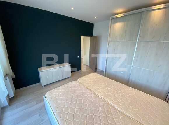 Apartament de vânzare 3 camere Floreşti - 49953AV | BLITZ Cluj-Napoca | Poza10