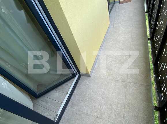 Apartament de vânzare 3 camere Floreşti - 49953AV | BLITZ Cluj-Napoca | Poza15