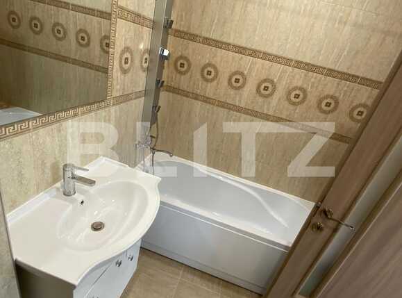 Apartament de vânzare 3 camere Floreşti - 49953AV | BLITZ Cluj-Napoca | Poza13