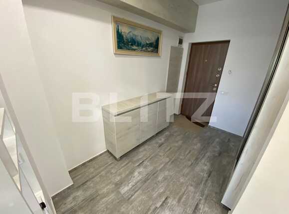 Apartament de vânzare 3 camere Floreşti - 49953AV | BLITZ Cluj-Napoca | Poza7
