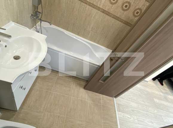 Apartament de vânzare 3 camere Floreşti - 49953AV | BLITZ Cluj-Napoca | Poza14