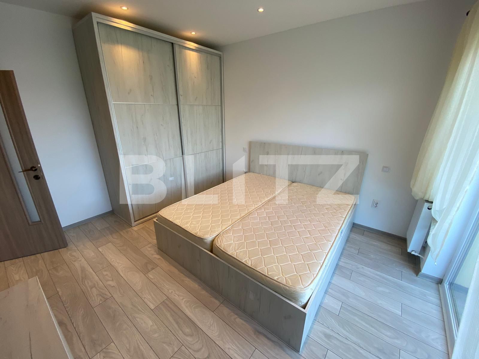 Apartament de vânzare 3 camere Floreşti - 49953AV | BLITZ Cluj-Napoca | Poza9