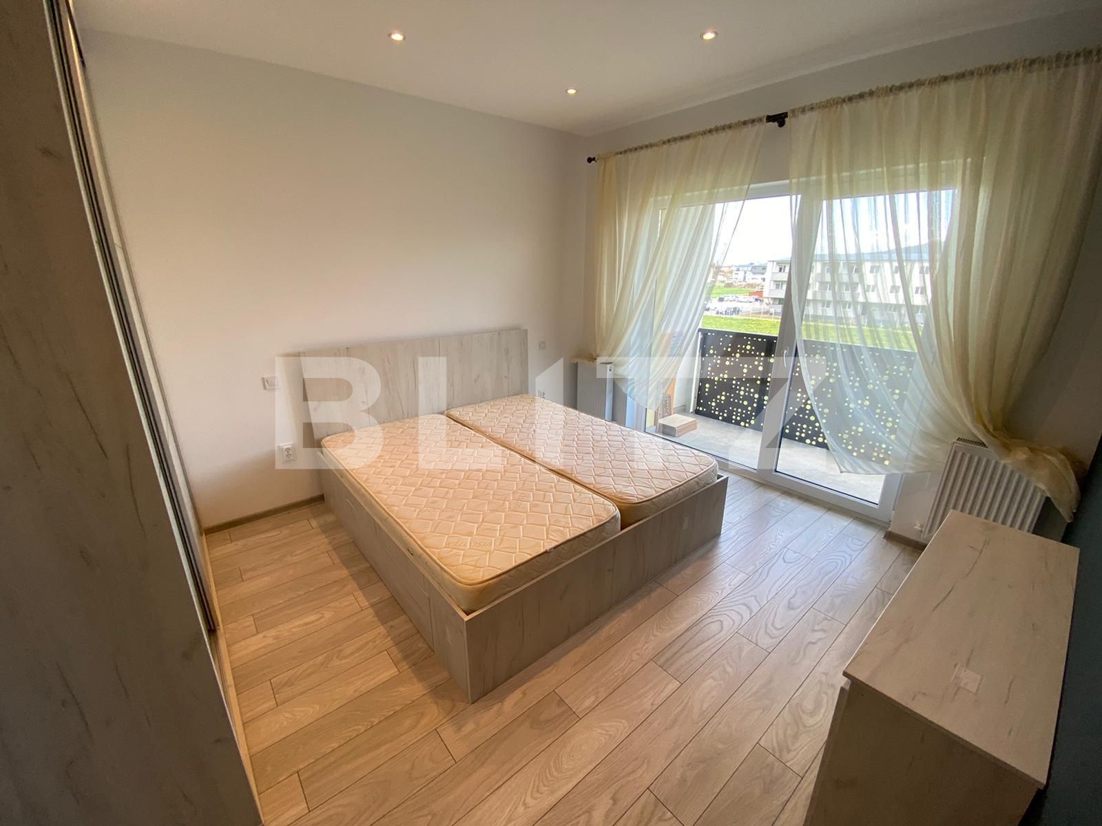 Apartament de vânzare 3 camere Floreşti - 49953AV | BLITZ Cluj-Napoca | Poza8