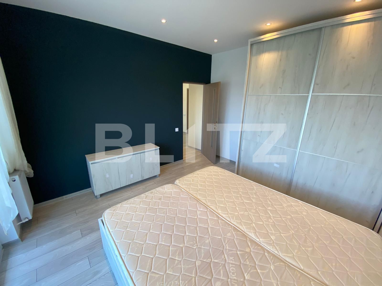 Apartament de vânzare 3 camere Floreşti - 49953AV | BLITZ Cluj-Napoca | Poza10