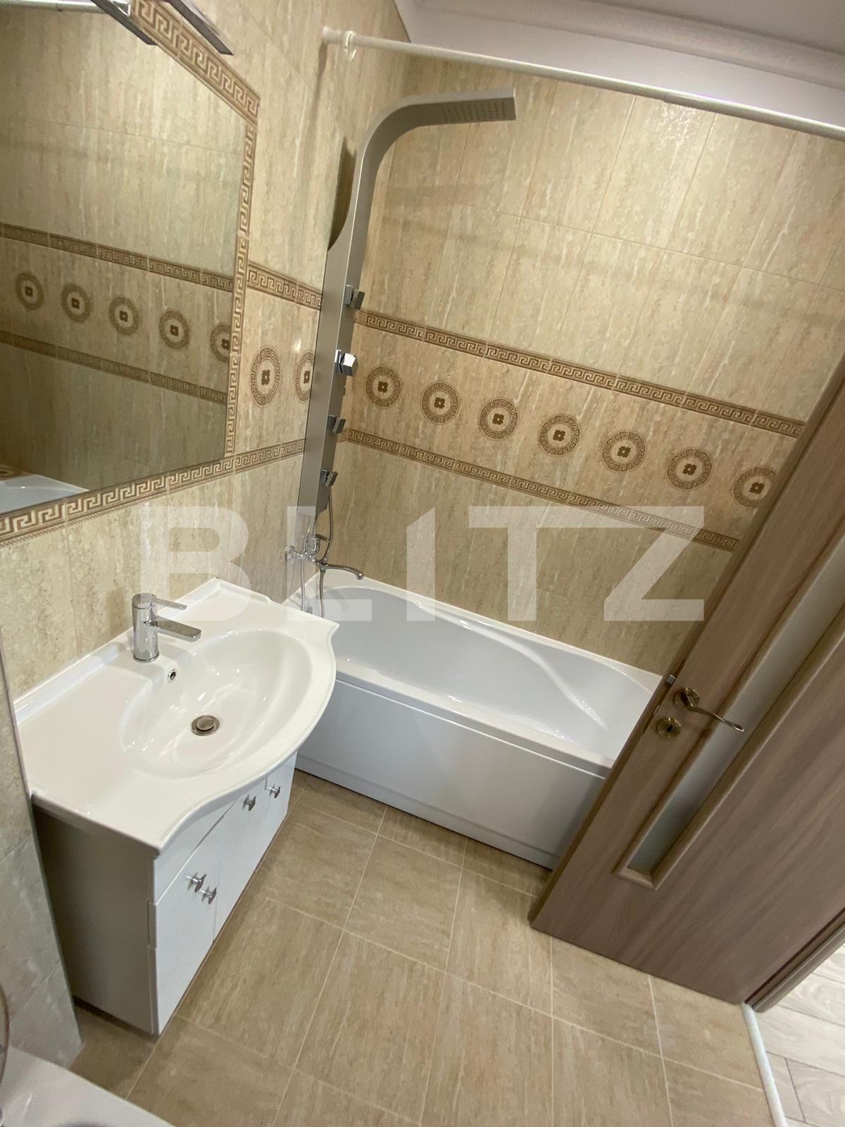 Apartament de vânzare 3 camere Floreşti - 49953AV | BLITZ Cluj-Napoca | Poza13