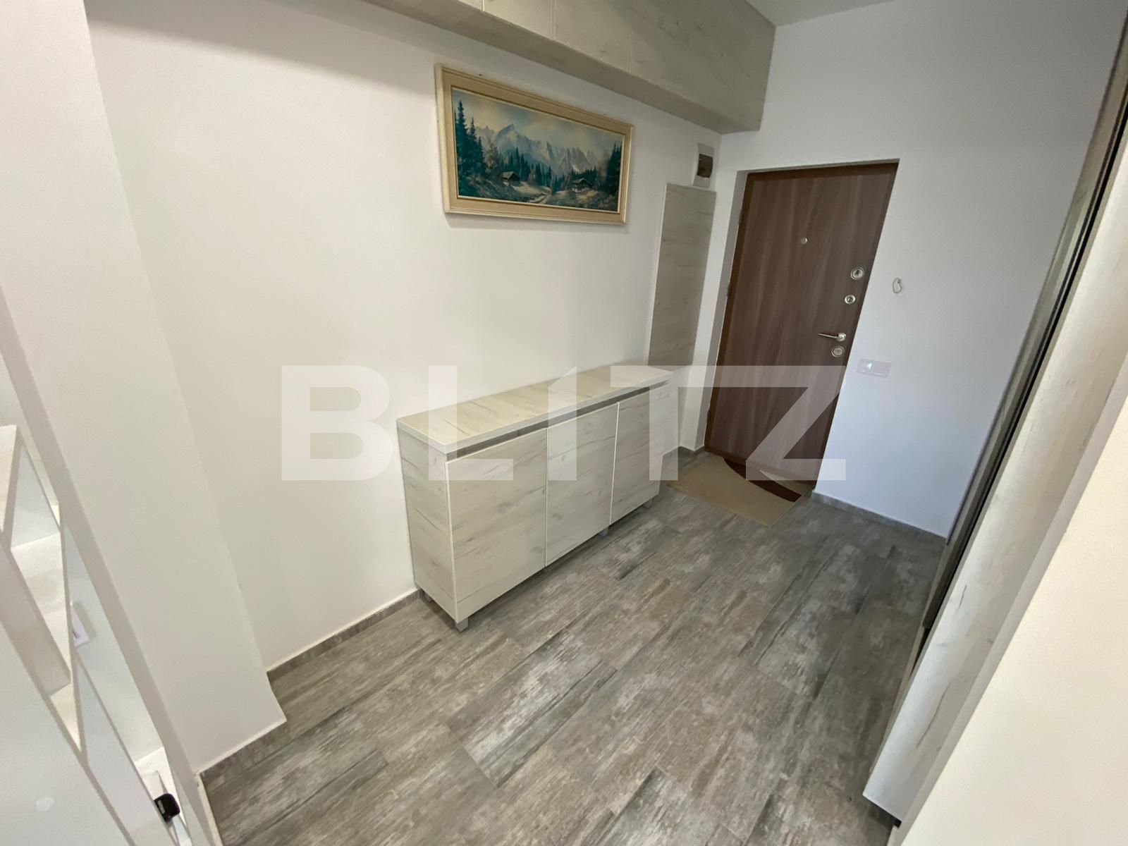 Apartament de vânzare 3 camere Floreşti - 49953AV | BLITZ Cluj-Napoca | Poza7