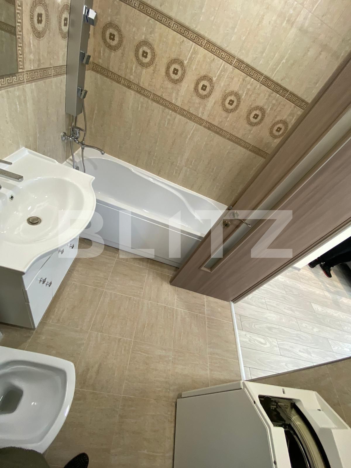 Apartament de vânzare 3 camere Floreşti - 49953AV | BLITZ Cluj-Napoca | Poza14