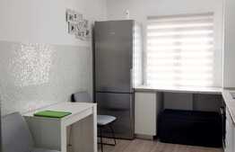 2 camere, decomandat, prima inchiriere, 50mp, zona strazii Fantanele