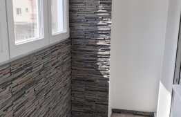 2 camere, decomandat, prima inchiriere, 50mp, zona strazii Fantanele