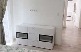 2 camere, decomandat, prima inchiriere, 50mp, zona strazii Fantanele