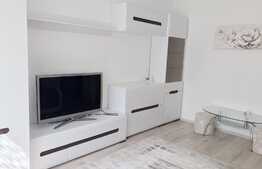 2 camere, decomandat, prima inchiriere, 50mp, zona strazii Fantanele