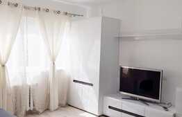 2 camere, decomandat, prima inchiriere, 50mp, zona strazii Fantanele