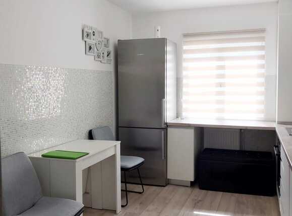 Apartament de închiriat 2 camere Grigorescu - 49954AI | BLITZ Cluj-Napoca | Poza10